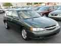 2000 Altima GXE #5