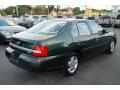 2000 Altima GXE #8