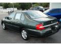 2000 Altima GXE #9