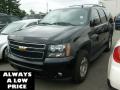 2009 Tahoe LT 4x4 #2