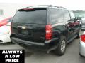 2009 Tahoe LT 4x4 #3