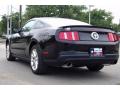 2011 Mustang V6 Premium Coupe #2