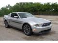 2011 Mustang GT/CS California Special Coupe #1