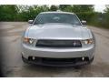 2011 Mustang GT/CS California Special Coupe #3