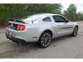 2011 Mustang GT/CS California Special Coupe #6