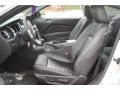 2011 Mustang GT/CS California Special Coupe #7
