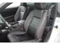 2011 Mustang GT/CS California Special Coupe #8