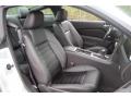 2011 Mustang GT/CS California Special Coupe #12