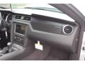2011 Mustang GT/CS California Special Coupe #14