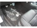 2011 Mustang GT/CS California Special Coupe #19