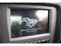 2011 Mustang GT/CS California Special Coupe #20