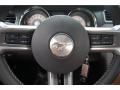 2011 Mustang GT/CS California Special Coupe #22