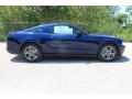 2011 Mustang V6 Premium Coupe #2