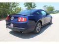 2011 Mustang V6 Premium Coupe #3