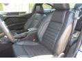2011 Mustang V6 Premium Coupe #5