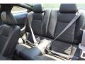 2011 Mustang V6 Premium Coupe #6
