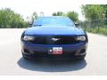 2011 Mustang V6 Premium Coupe #9
