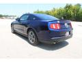2011 Mustang V6 Premium Coupe #12