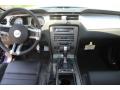 2011 Mustang V6 Premium Coupe #13