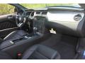 2011 Mustang V6 Premium Coupe #15