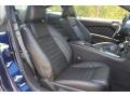 2011 Mustang V6 Premium Coupe #16