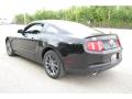 2011 Mustang V6 Mustang Club of America Edition Coupe #2