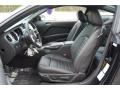 2011 Mustang V6 Mustang Club of America Edition Coupe #3