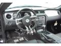 2011 Mustang V6 Mustang Club of America Edition Coupe #4