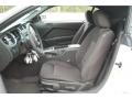 2011 Mustang V6 Convertible #3