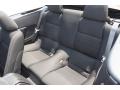 2011 Mustang V6 Convertible #6