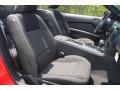 2011 Mustang V6 Convertible #16