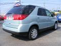 2006 Rendezvous CX #5
