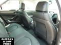 2008 CTS 4 AWD Sedan #15