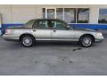 2002 Crown Victoria  #2