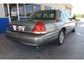 2002 Crown Victoria  #3