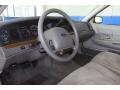 2002 Crown Victoria  #4