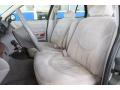 2002 Crown Victoria  #5