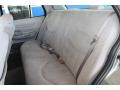 2002 Crown Victoria  #6