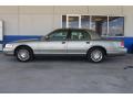 2002 Crown Victoria  #8