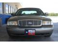 2002 Crown Victoria  #13