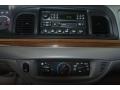 2002 Crown Victoria  #15