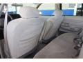 2002 Crown Victoria  #16