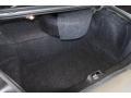 2002 Crown Victoria  #17