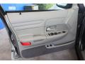2002 Crown Victoria  #18