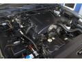 2002 Crown Victoria  #20