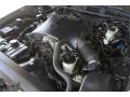 2002 Crown Victoria  #21