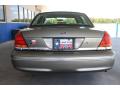 2002 Crown Victoria  #22