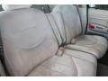2002 Crown Victoria  #25