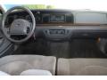 2002 Crown Victoria  #26
