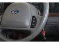 2002 Crown Victoria  #28